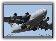 C-17A USAF 05-5140_4